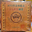 250g Yunnan Old Puerh Ripe Tea Loose Leaf Shu Pu-erh Tea Cooked Pu'er Tea