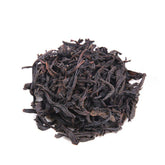 HelloYoung 250g Dahongpao Tea Big Red Robe Oolong Tea Oolong Premium Da Hong Pao
