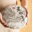 357g Laobanzhang Puerh Tea Cake Yunnan Pu-erh Raw Tea Old Tree Pu'er Green Tea