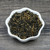 HelloYoung 250g/500g Yunnan Premium Dianhong Health Care Red Tea Dian Hong Black Tea