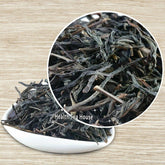 Baiye Feng Huang Dan Cong Tea, China Chao Zhou Phoenix Dancong Oolong Tea