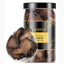 HelloYoung Slice Cong Rong Dijing Tubulosa Men's Health 250g Organic Herb Tea Cistanche