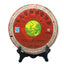 400g XiaGuan Top Pu Er Tee Cangshan Yinhao Hohe Qualität Yunnan Roher Pu Erh Tee
