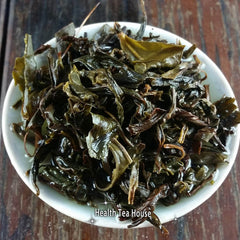 HelloYoung Baiye Feng Huang Dan Cong Tea, China Chao Zhou Phoenix Dancong Oolong Tea