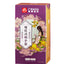 Chrysanthemum Wolfberry Cassia Flower Tea Honeysuckle Burdock Root 120g Organic