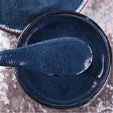 HelloYoung 200g High Quality Qing Dai Concentrated Powder 100% Pure Premium Chinese Herbs