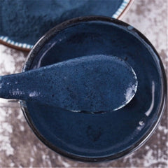 HelloYoung 200g High Quality Qing Dai Concentrated Powder 100% Pure Premium Chinese Herbs