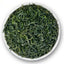 HelloYoung Maojian Loose Leaf Iron Canned Gift Tea Chinese Tea High Mountain Green Tea 500g