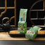 High Mountain Tea Premium Dongding Oolong Taiwan Alishan Tea 150g/bag