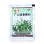 Wanglaoji Guangdong Liangcha Keli 王老吉广东凉茶颗粒