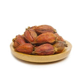HelloYoung 100% natural jasmine horn fruit wise herbs for medicinal purposes
