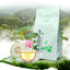 HelloYoung White Gourd Slimming Tea Bag Herbal Teabags Includes Rose Lotus Leaf 40 Pcs