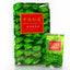 HelloYoung Anxi Tie Guan Yin Tea Chinese Oolong Tea Tieguanyin Qingxiang High Mountain 250g