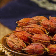 HelloYoung 100% natural jasmine horn fruit wise herbs for medicinal purposes