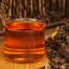 HelloYoung Red Tea Yunnan Rea Tea One Bud and One Leaf Dianhong Red Spiral Black Tea 150g