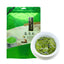 500g Xinyang Maojian Tea Mao Jian China Weight Loss Tea Top Grade New Green Tea