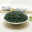 HelloYoung Premuim Xinyang Maojian Green Tea Ecology Loose Leaf Mao Jian Tea 100g~500g
