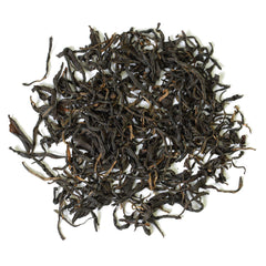 HelloYoung TeaHELLOYOUNG 250g Yunnan Black Tea Chinese Dianhong Fengqing Golden Buds Dian Hong
