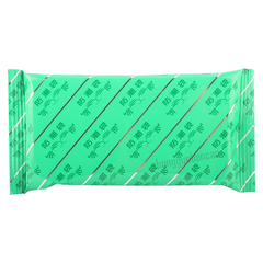 龙泰通窍鼻炎片 Longtai Tongqiaobiyanpian