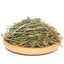 HelloYoung 250/500g Chinese herb Scutellaria Herb Scutellaria Barbata Ban Zhi Lian 骷髅帽