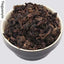 250g/Box Tieguanyin Oolong Tea Carbon Baked Tie Guan Yin Green Tea Weight Loss