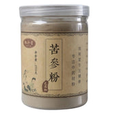 250g Reines getrocknetes Sophora flavescens Sophora Wurzel Pulver Ku Shen