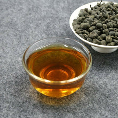 Hot Sale ! 250g/8.8oz Taiwan dongding GinSeng Oolong Tea