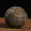 HelloYoung Yunnan Yi Ren Phoenix Tuo Cha Raw Puer Yr Chinese Sheng Pu Erh Tea 100g