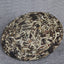 HelloYoung Organic Moonlight Beauty Jingmai Puer Pu'er Moonlight Pu-erh Tea 357g