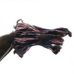 HelloYoung Slimming Tea Good for Loose Weight Chinese Herbal Flower Tea Chinese Tea