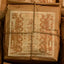 250g Yunnan Old Pu-erh Ripe Tea Loose Leaf Aged Pu'er Cooked Tea Puerh Tea
