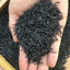 HelloYoung Chinese Tea Black Tea Slight Smoked Longan Aroma Lapsang Sou Chong Tea 250g