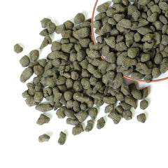 HelloYoung HELLOYOUNG Taiwan Ginseng Oolong Tea Lan Gui Ren High Mountain RenShen Leaf