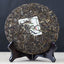 HelloYoung Ecology Longrun Pu-erh Tea Cake Yunnan 816 Unfermented Pu'er Puer Cha Tea 357g