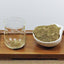 HelloYoung Weight Loss Fat Burner Skin Care Original Guava Leaves Powder Herbal Tea 500g