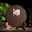 TAETEA Classic Ripe Pu'er Tea 0532 Dayi Pu-erh Ripe Yunnan Puer Tea 357g