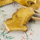 HelloYoung 100% Natural Knotweed Fallopia Japonica Polygoni Cuspidati Hu Zhang Ecology Herb
