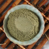 Scutellaria Skullcap Powder Herb Scutellaria Barbata Ban Zhi Lian Powder 8.8oz