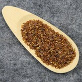 Black Tartary Buckwheat Tea Health Tea Bitter Buckwheat Herbal Tea