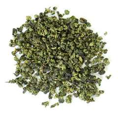 HelloYoung HELLOYOUG Supreme TieGuanYin Oolong Tea Strong Aroma Anxi HighMount Iron Goddess