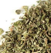 50g Damiana Leaf Dried Cut Turnera Diffusa 100% Pure Damiana Herb