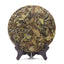 HelloYoung HanLu Chinese White Tea Old Bai Cha Tea Leaf Cake 300g