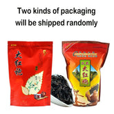 HelloYoung Chinese Da Hong Pao Big Red Robe Oolong Tea Oolong China Dahongpao Tea 250g