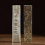 300g Old Tree Pu-erh Raw Tea Xigui Early Spring Puerh Tea Yunnan Pu'er Green Tea