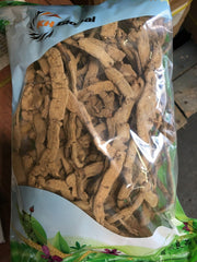 Morinda officinalis Herbe séchée