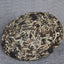 357g/12.59oz Ancient Pu'er Moonlight Pu-erh Tea Moonlight Beauty Jingmai Puer