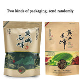 HelloYoung Chinese Huang Shan Mao Feng Green Tea Maofeng High Quality Green Tea