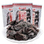 Plum Snacks 5 Bags 冰梅肉 老式九制话梅肉 童年怀旧小零食