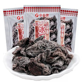 Plum Snacks 5 Bags 冰梅肉 老式九制话梅肉 童年怀旧小零食
