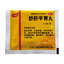 广育堂舒肝平胃丸 Guangyutang Shugan Pingwei Wan